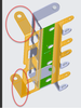 StephenW_0-1706541964074.png