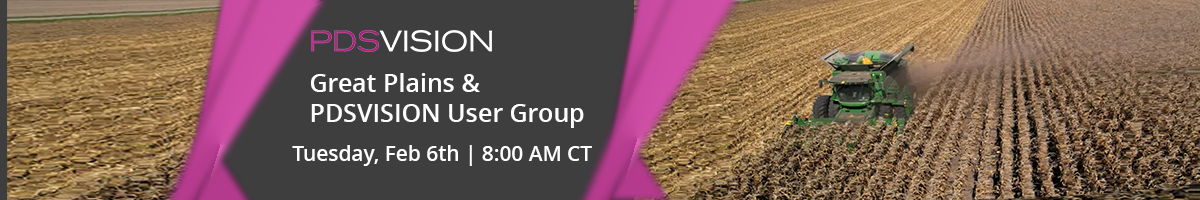 GP_Banner_revised.png