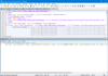 MartinHanak_2-1706604712022.png
