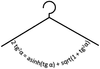 handle-formula.png