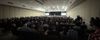 Bigevent700IMG_0368.jpg