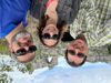 adampetruniveralIMG_1713.JPG
