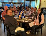 ChampionDinner3IMG_0362.jpg