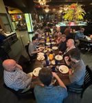 ChampionDinner1IMG_0358.jpg