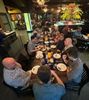 ChampionDinner1IMG_0358.jpg