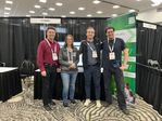 oothpeopleIMG_1616.JPG