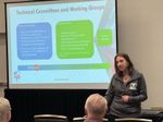 workinggroupsIMG_0391.jpg