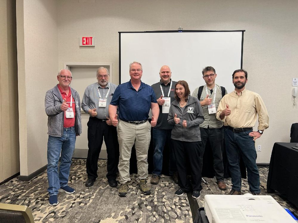 Champions181356 (2) (4).jpeg