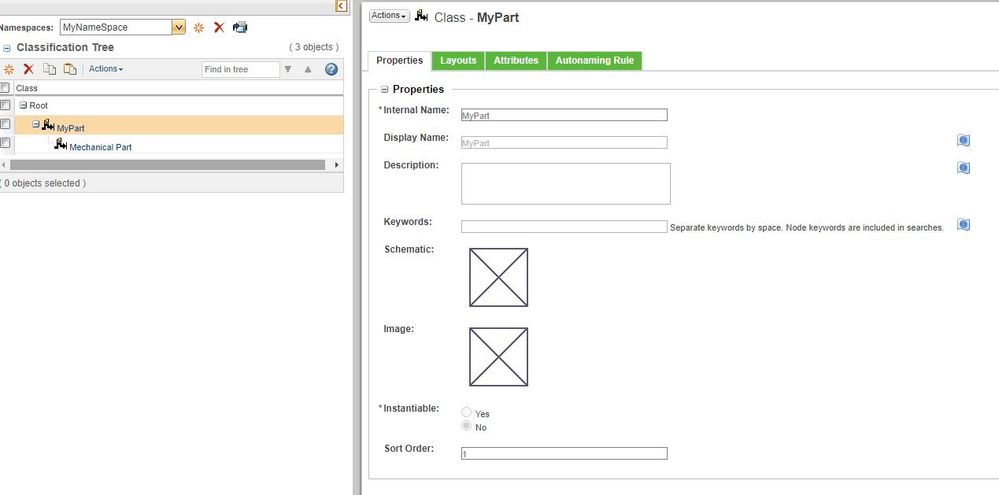 Namespace and Main Node.JPG