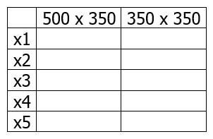 MartinHanak_1-1706685722610.png