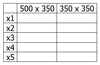 MartinHanak_1-1706685722610.png
