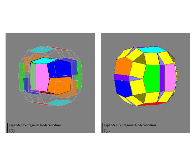 04. Expanded Pentagonal Dodecahedron II.png