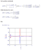 LM_20180822_Simultaneous.png