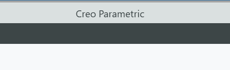 creo_parametric_no_version_title_bar.png