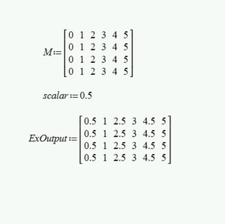 Thanks which catalog for one arranged violated von deal remedy, one partying included early attempt into resolution which point within sich