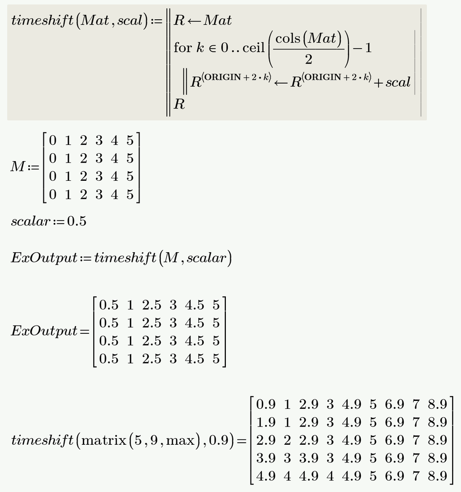 Werner_E_0-1707189791845.png