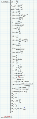 JR_9175191_0-1707357251430.png