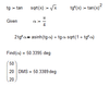handle-formula-Mathcad.png