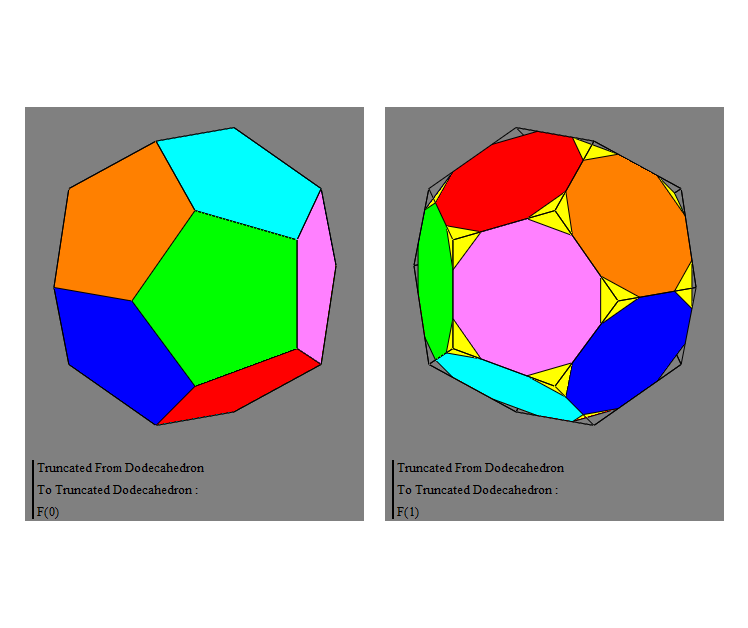 04. Truncated From Dodecahedron To Truncated Dodecahedron II.png