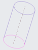 MartinHanak_0-1707480799583.png