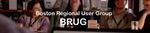 BRUGCE.jpg