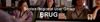 BRUGCE.jpg
