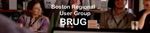 BRUGCEfinal.jpg