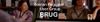 BRUGCEfinal.jpg