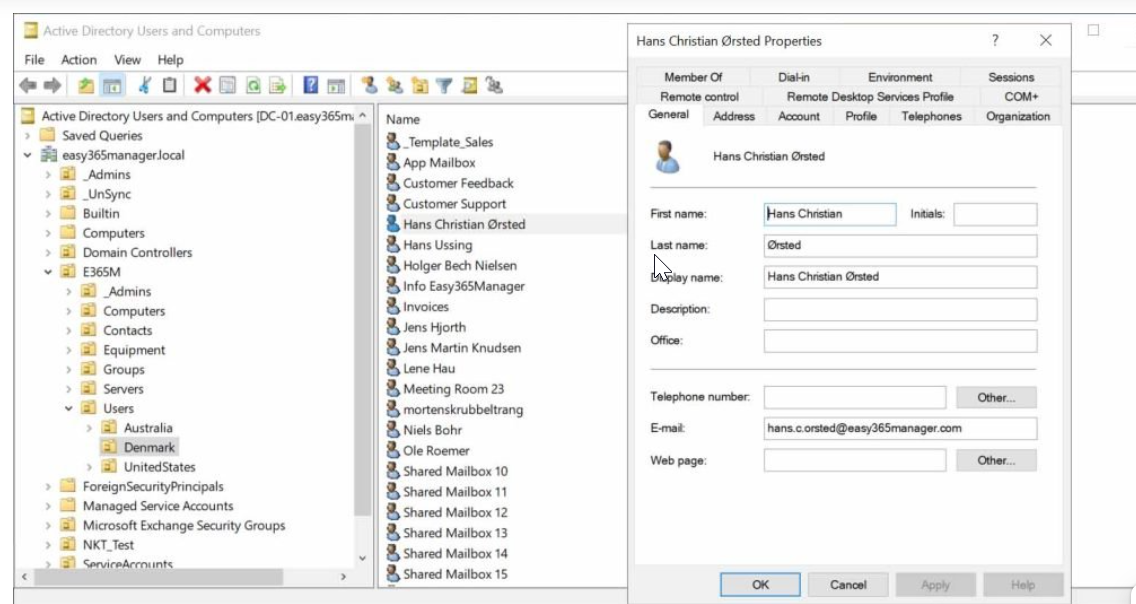 Solved: How To Give A User Access To Groups In PDMLink Wit... - PTC ...