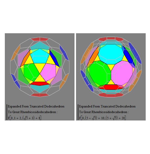 04. Expanded From Truncated Dodecahedron To Great Rhombicosidodecahedron II.png
