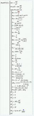 JR_9175191_0-1707606639715.png