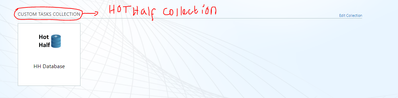 Keerthivarman_1-1707727746564.png