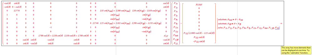 LM_20180823_solve.png