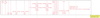 LM_20180823_solve.png