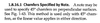 StephenW_0-1707823343727.png