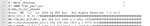 StephenW_0-1708023695558.png