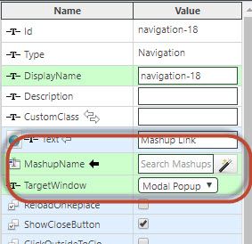 24-08-2018 14-56-05.jpg