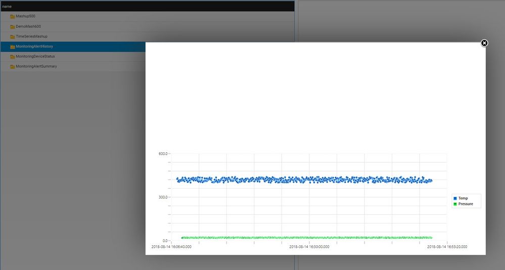 24-08-2018 14-50-41.jpg