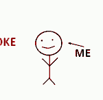 StephenW_0-1708102567417.gif