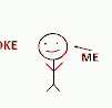 StephenW_0-1708102567417.gif