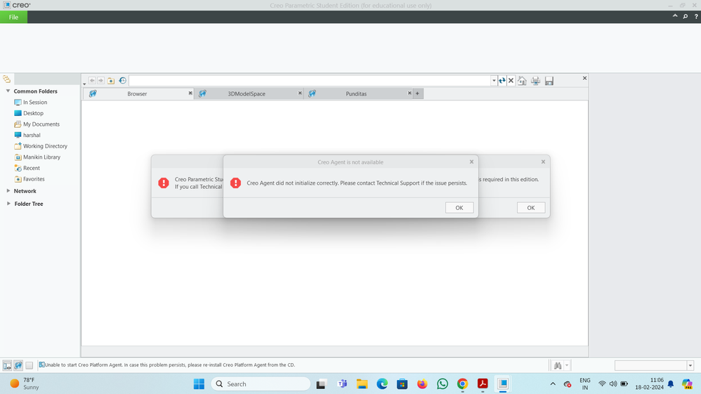 Screenshot 2024-02-18 110611.png