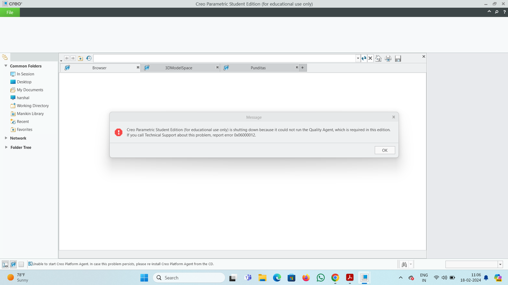 Screenshot 2024-02-18 110651.png