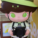 Snoopy_hu