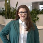 Ocarvatchi 2 crop 2.jpg