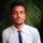 DINESHKUMAR.A