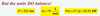 Fred_Kohlhepp_0-1708436032365.png