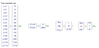 LM_20180823_Solver1.png