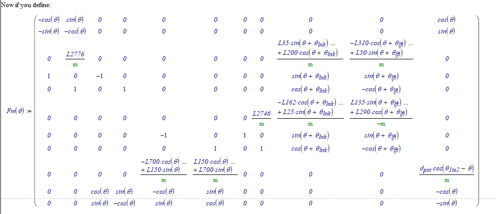 LM_20180823_Solver2.png