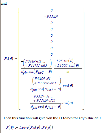 LM_20180823_Solver3.png