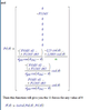 LM_20180823_Solver3.png